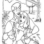 Raskrasil.com-Sleeping beauty-30