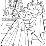 Raskrasil.com-Sleeping beauty-32