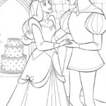 Raskrasil.com-Sleeping beauty-34