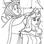 Raskrasil.com-Sleeping beauty-35