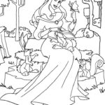 Raskrasil.com-Sleeping beauty-36