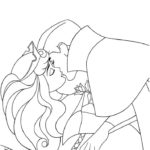 Raskrasil.com-Sleeping beauty-37