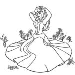 Raskrasil.com-Sleeping beauty-41