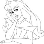 Raskrasil.com-Sleeping beauty-43