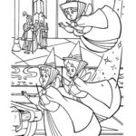 Raskrasil.com-Sleeping beauty-44