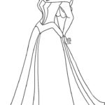 Raskrasil.com-Sleeping beauty-46