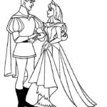 Raskrasil.com-Sleeping beauty-47