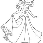 Raskrasil.com-Sleeping beauty-48