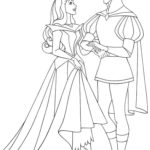 Raskrasil.com-Sleeping beauty-50