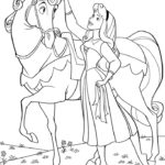 Raskrasil.com-Sleeping beauty-51