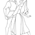 Raskrasil.com-Sleeping beauty-52