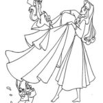 Raskrasil.com-Sleeping beauty-53