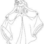 Raskrasil.com-Sleeping beauty-55