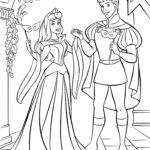 Raskrasil.com-Sleeping beauty-56