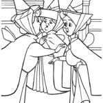 Raskrasil.com-Sleeping beauty-57
