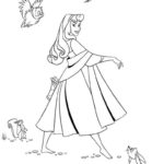 Raskrasil.com-Sleeping beauty-62
