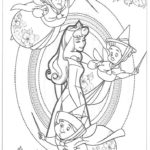 Raskrasil.com-Sleeping beauty-63