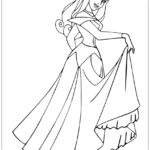 Raskrasil.com-Sleeping beauty-65