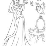 Raskrasil.com-Sleeping beauty-66