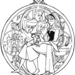 Raskrasil.com-Sleeping beauty-67