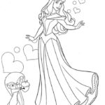 Raskrasil.com-Sleeping beauty-68