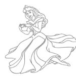 Raskrasil.com-Sleeping beauty-70