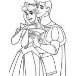 Raskrasil.com-Sleeping beauty-71