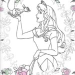 Raskrasil.com-Sleeping beauty-72