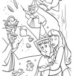 Raskrasil.com-Sleeping beauty-73