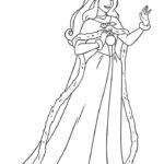 Raskrasil.com-Sleeping beauty-74