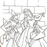 Raskrasil.com-Sleeping beauty-75