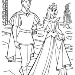 Raskrasil.com-Sleeping beauty-76