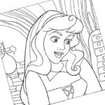 Raskrasil.com-Sleeping beauty-78