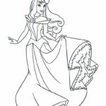 Raskrasil.com-Sleeping beauty-8