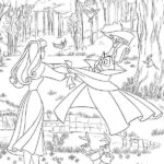 Raskrasil.com-Sleeping beauty-80