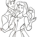 Raskrasil.com-Sleeping beauty-81