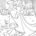 Raskrasil.com-Sleeping beauty-82