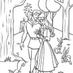 Previous Attachment