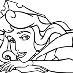 Raskrasil.com-Sleeping beauty-84