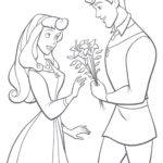 Raskrasil.com-Sleeping beauty-85