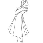 Raskrasil.com-Sleeping beauty-86