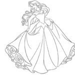 Raskrasil.com-Sleeping beauty-87