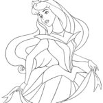 Raskrasil.com-Sleeping beauty-89