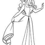 Raskrasil.com-Sleeping beauty-91