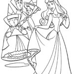 Raskrasil.com-Sleeping beauty-93