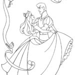 Raskrasil.com-Sleeping beauty-94