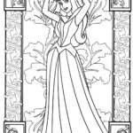 Raskrasil.com-Sleeping beauty-96