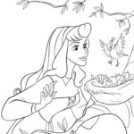 Raskrasil.com-Sleeping beauty-97