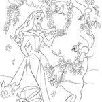 Raskrasil.com-Sleeping beauty-98