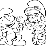 Raskrasil.com-Smurfs-Logo